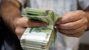 گلایه مددجویان بهزیستی از قطع کمک‌ هزینه معیشتی و تأخیر در پرداخت حق پرستاری