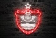 خبر‌های خوب نقل و انتقالات از باشگاه پرسپولیس/ خبر خوش برای هواداران