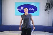 خبری جنجالی درباره یاسر آسانی ستاره خارجی استقلال