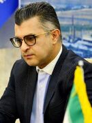 ابهامات جدی در تاییدیه بیمه مرکزی برای مدیرعاملی میری لواسانی در بیمه تعاون ؟