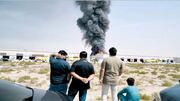 آتش‌بس ناشی از تفاهم اسلام‌آباد آتش‌بسی تاکتیکی و شکننده است!