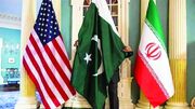 مخالفت‌های داخلی در تضاد با تفاهم نامه اسلام آباد قرار دارد!