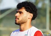 پرسپولیس بالاخره با این شاه ماهی به توافق رسید