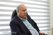 تاج پس از سوتی بزرگ: پیگیر هستم!