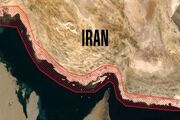 جنگ آمریکا علیه ایران با حمله به زیر ساخت‌های کشور آغاز شد