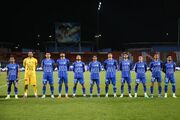بمب پرسپولیس در آستانه توافق با استقلال