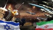 باید مانع از آن شد که ایران در صحنه بین‌المللی به عنوان «تهدید جهانی» معرفی شود