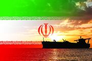 محموله نفت با درآمد ارزی یکی نیست
