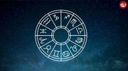 فال ابجد امروز سه شنبه 30 تیر ماه 1405