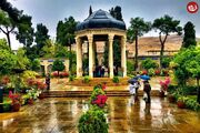 فال حافظ امروز سه شنبه 30 تیر ماه 1405