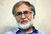 پیام مهم رهبر انقلاب به سیدمحمد خاتمی
