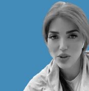 حجاب استایلی که فضای مجازی و زندگی واقعی را یکجا باخت!