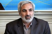 بازی کردن با افکار عمومی و احساسات نیروهای شرکتی