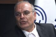 هشدار نماینده مجلس درباره وقوع حمله زمینی