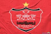 پرسپولیس در آستانه جذب این ستاره تیم ملی