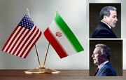 زیست در فضای «تنش کنترل‌شده» چه سرنوشتی را برای تفاهم اسلام‌آباد رقم می‌زند؟