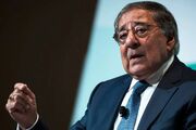 ترامپ عملاً در بن‌بستی گرفتار شده و در تلاش است تا راهی برای خروج از این وضعیت بیابد