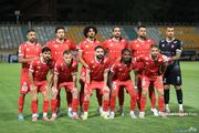 هشدار جدی قاضی ایرانی دادگاه CAS درباره رعایت الزامات فیفا در انتقال کسری طاهری به پرسپولیس
