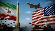 آمریکا به دنبال عملیات محدود در خاک ایران