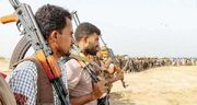 باب‌المندب در مرکز بحران