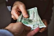 زمان افزایش دستمزد کارگران اعلام شد
