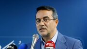 آغاز پرداخت حقوق نیروهای شرکتی توسط دولت