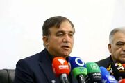اتفاق بزرگ در نقل و انتقالات استقلال؛ هواداران استقلال منتظر باشند؟
