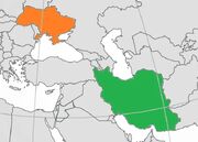 نکات مهم در خصوص حمله اوکراین به کشتی ایرانیان