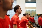 شوک به پرسپولیس؛ انتقال دو ستاره جذاب به تیم تارتار رسماً منتفی شد