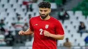 بازگشت احتمالی لژیونر محبوب به پرسپولیس؟/ این ستاره چراغ سبز نشان داد