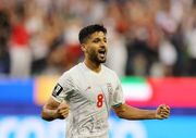 ستاره رانده شده پرسپولیس، یاغی زمستان؟/ تماس استقلال با یک لژیونر و هافبک سابق پرسپولیس