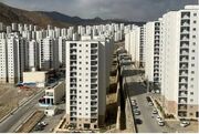 صدور حکم تخلیه تا این تاریخ ممنوع شد