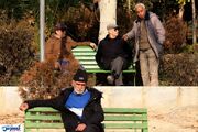 بازنشستگان: کالابرگ بی‌اثر شد، گرانی بنزین هم در راه است