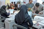 خبر جدید درباره تبدیل وضعیت نیروهای شرکتی