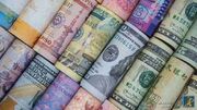 دولت احمدی‌نژاد پیشگام ورود تراستی‌ها و نقش مخرب آن‌ها به کشور شد!