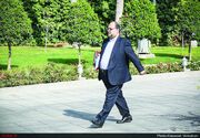 هلدینگ خلیج‌فارس به نمونه‌ای از غلبه ملاحظات سیاسی بر حقوق سهامداران تبدیل شد