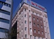 ورود حسابرس به تخلف 4 عضو موظف هیت مدیره بیمه دانا