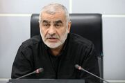 مخالفت مجلس با طرح بنزینی دولت