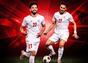 پایان رویای پرسپولیس؛ این دو ستاره در مازندران ماندند!