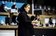تصمیم جنجالی در استقلال؛ سرمربی قهرمان رفت، مربی تیم هشتم آمد