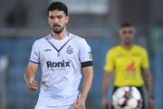 دو خرید بزرگ در پرسپولیس پرید/ شوک به تارتار