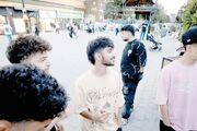 نسل زد کیست و چه خواسته‌هایی دارد؟