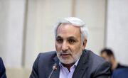 ساماندهی نیروهای شرکتی ظرف چند هفته امکان‌پذیر است
