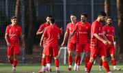 پنالتی‌زن این فصل پرسپولیس مشخص شد؟