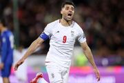 بمب بزرگ پرسپولیس خنثی شد؟/ این لژیونر ملی پوش نمی آید