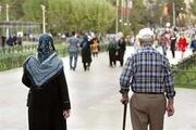 بازنشستگان تامین اجتماعی در انتظار واریز معوقات