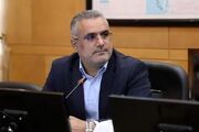 انتقال مستقیم حقوق و ساماندهی ۱.۵ میلیون نیروی شرکتی