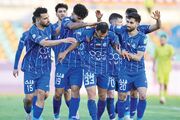 شرایط استقلال برای هواداران ترسناک است