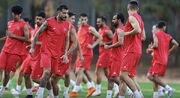 پیغام پرسپولیس به رقبا/ این تیم دیگر تیم ششم جدول نیست