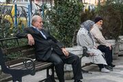 بازنشستگان برای وام ۲۰ میلیونی اینجا ثبت نام کنند